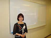 Vital English�@�����p��׋���