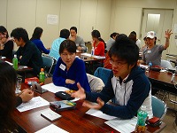 Vital English�@�����p��׋���