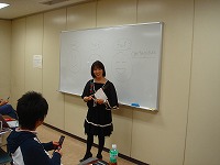 Vital English�@�����p��׋���