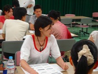 Vital English �����p��׋���