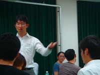 Vital English�@�����p��׋���