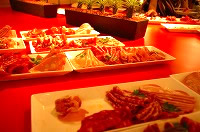 Vital Japan Networking Party�@�𗬃p�[�e�B�[