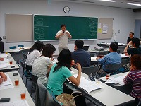 Vital Japan �׋���F�@�p��f�B�X�J�b�V����