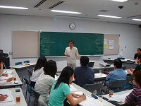 Vital Japan �׋���F�@�p��f�B�X�J�b�V����