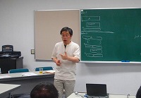 Vital Japan �׋���F�@�p��f�B�X�J�b�V����