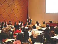 Vital Japan 62nd Meeting�@�p�ꓢ�_