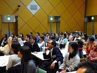 Vital Japan �׋���u�O���n�𐶂������v���[����@�v�y�p��z