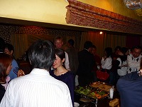 Vital Japan Meeting �r�W�l�X����v���t�F�b�V���i���̉p��ł̕׋���