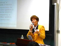 Ginger Griggs: Vital Japan�@�׋���