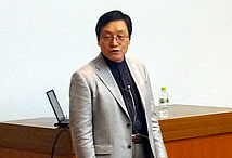 Dr.Tokihiko Mori �X���F���� Vital Japan