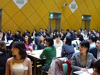 Vital Japan �׋���u�I�o�}�̉����A�哝�̂̉p��v