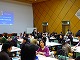 Vital Japan Meeting �׋���