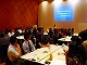 Vital Japan Meeting �׋���