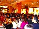 Networking Party