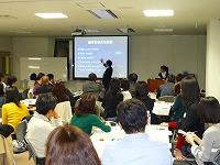 Vital English �����p��׋���
