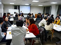Vital English �����p��׋���