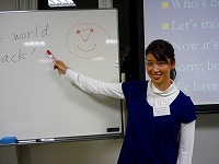 Vital English �����p��׋���