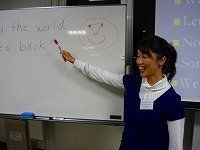 Vital English �����p��׋���