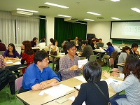 �����p��׋��� Vital English �p��׋���i
