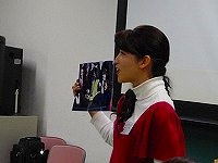 �����p��׋��� Vital English �p��׋���i