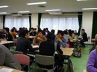 �����p��׋��� Vital English �p��׋���i