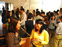 �p��׋��� Vital English