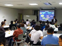 �����p��׋��� Vital English