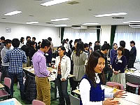 Vital English�@�p��׋���