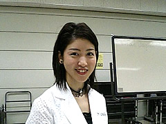 Vital Japan �׋���