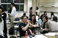 Vital Japan�׋���i