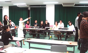 Vital Japan�׋���i