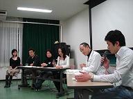 Vital Japan�׋���@��\�҂ɂ��X�L�b�g