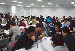 Vital Japan�׋���@�p��