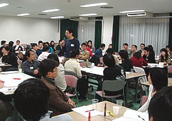Vital Japan�׋���@�p��
